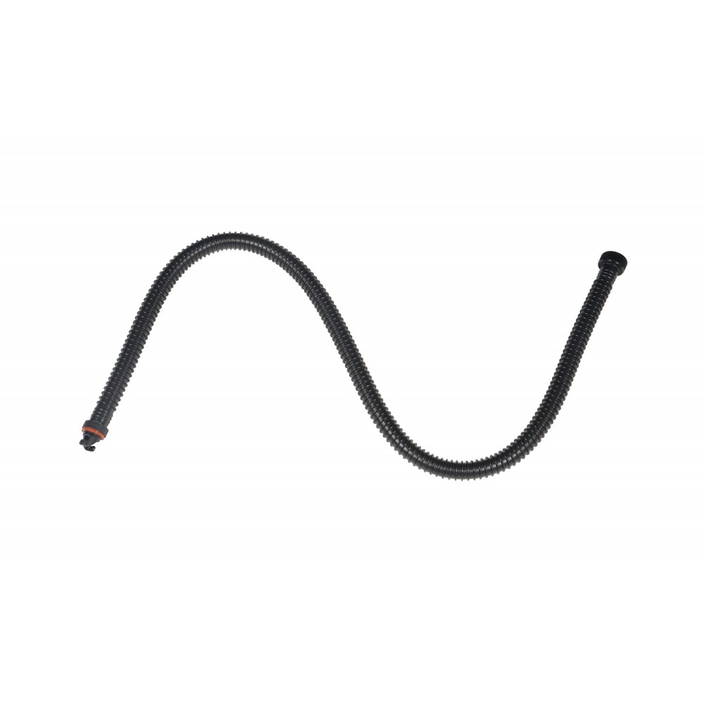 Pompe double action Stand up paddle 27 PSI