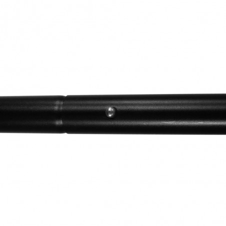 Pagaie ADRN - Aluminium Ajustable et Démontable en 3 parties (165-205 cm)