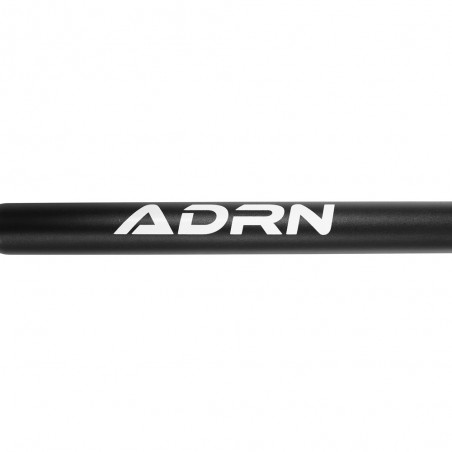 Pagaie ADRN - Aluminium Ajustable et Démontable en 3 parties (165-205 cm)