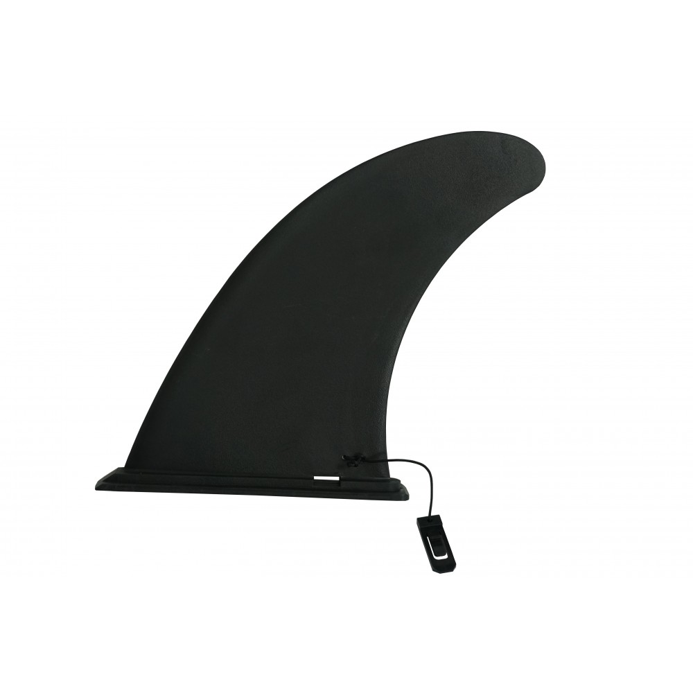 Dérive centrale Stand Up Paddle