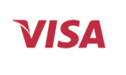 Paiement par Visa, Mastercard, PayPal